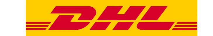 Partner Company 4 Logo