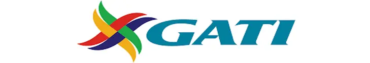 Partner Company 7 Logo
